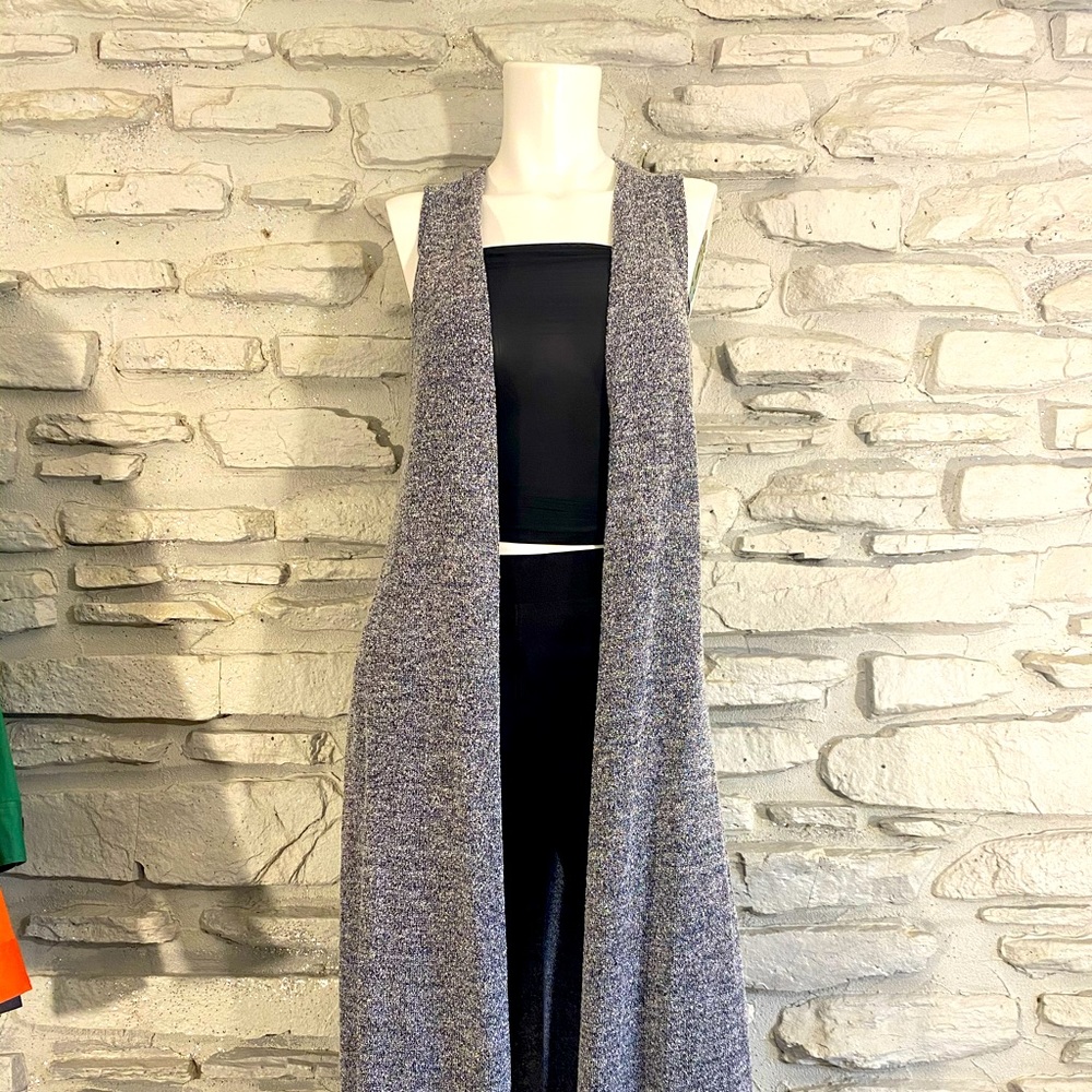 Lularoe coverup